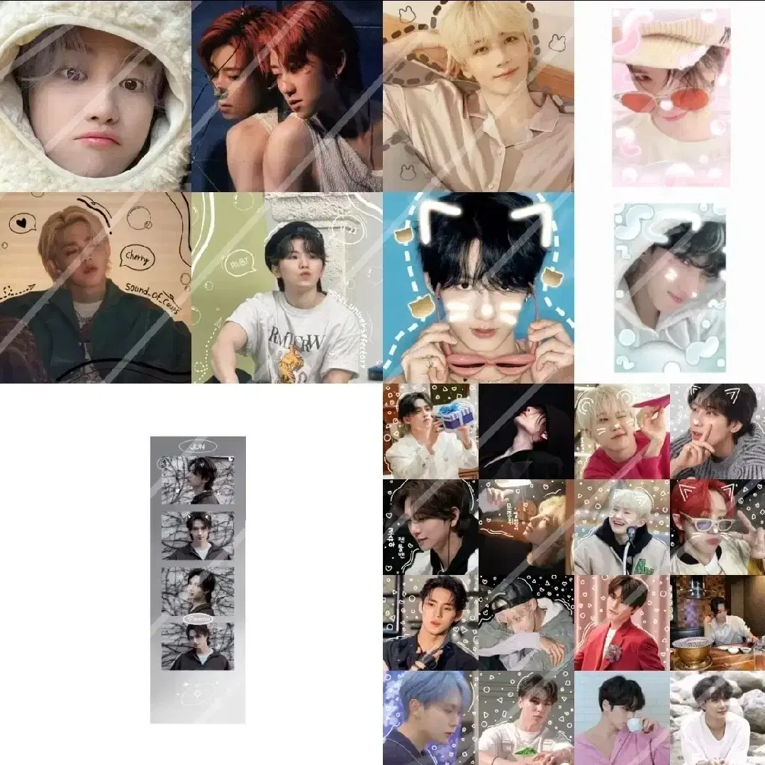 thumbnail-5